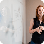 Education blog image